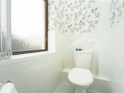 Picture 32